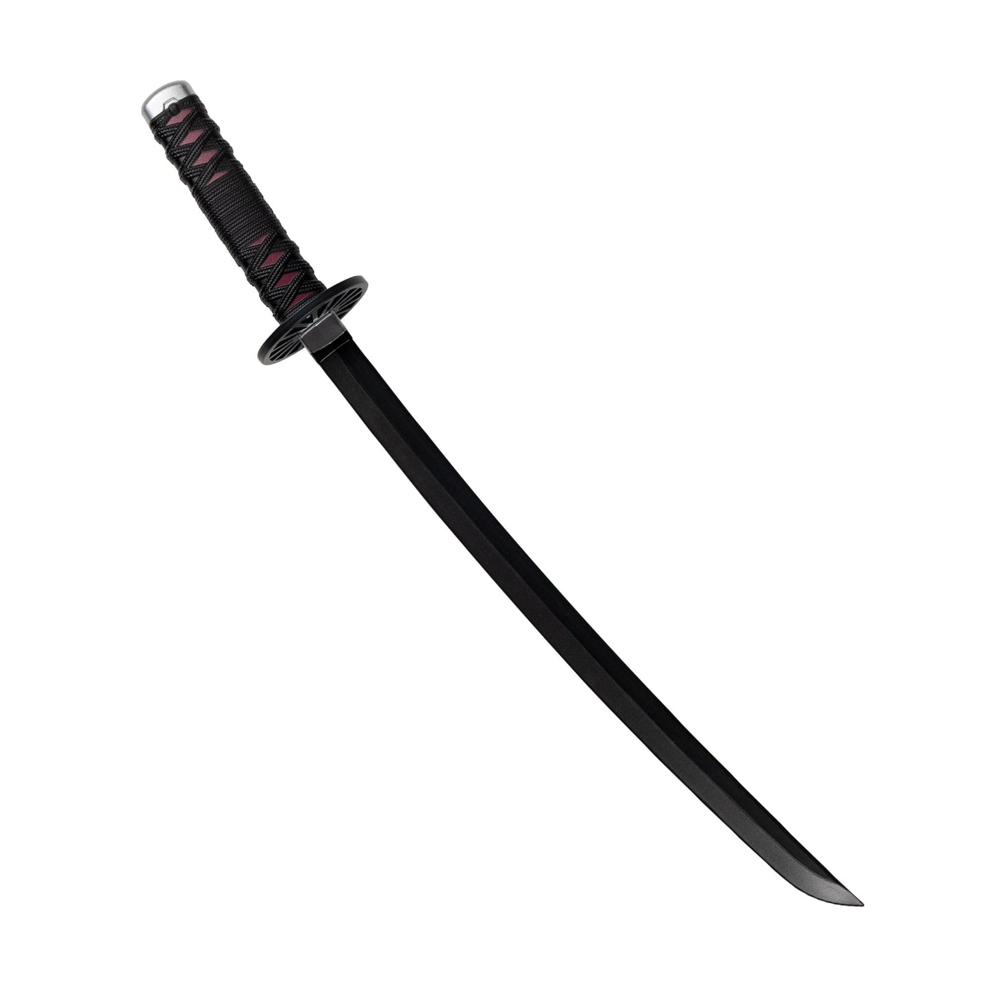 Demon Slayer Tanjiro Costume Sword