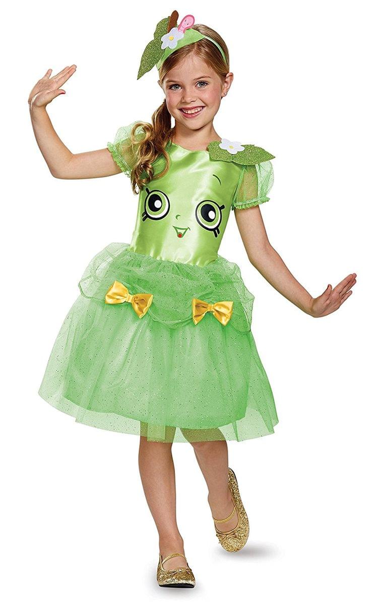 Apple Blossom Classic Costume