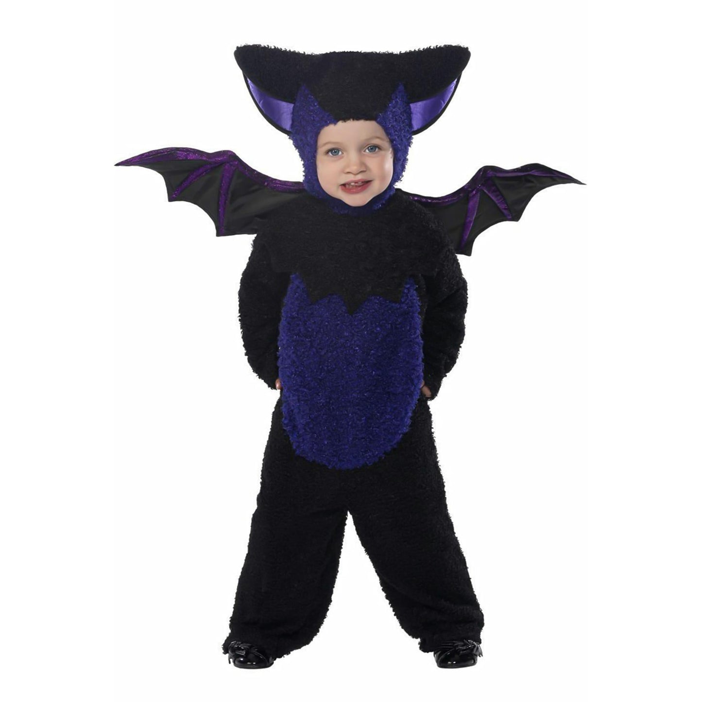 Bat Child Costume