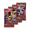 Pokémon TCG Scarlet & Violet – Destined Rivals Booster Bundle