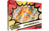 Pokemon Ascended Heroes ex Box
