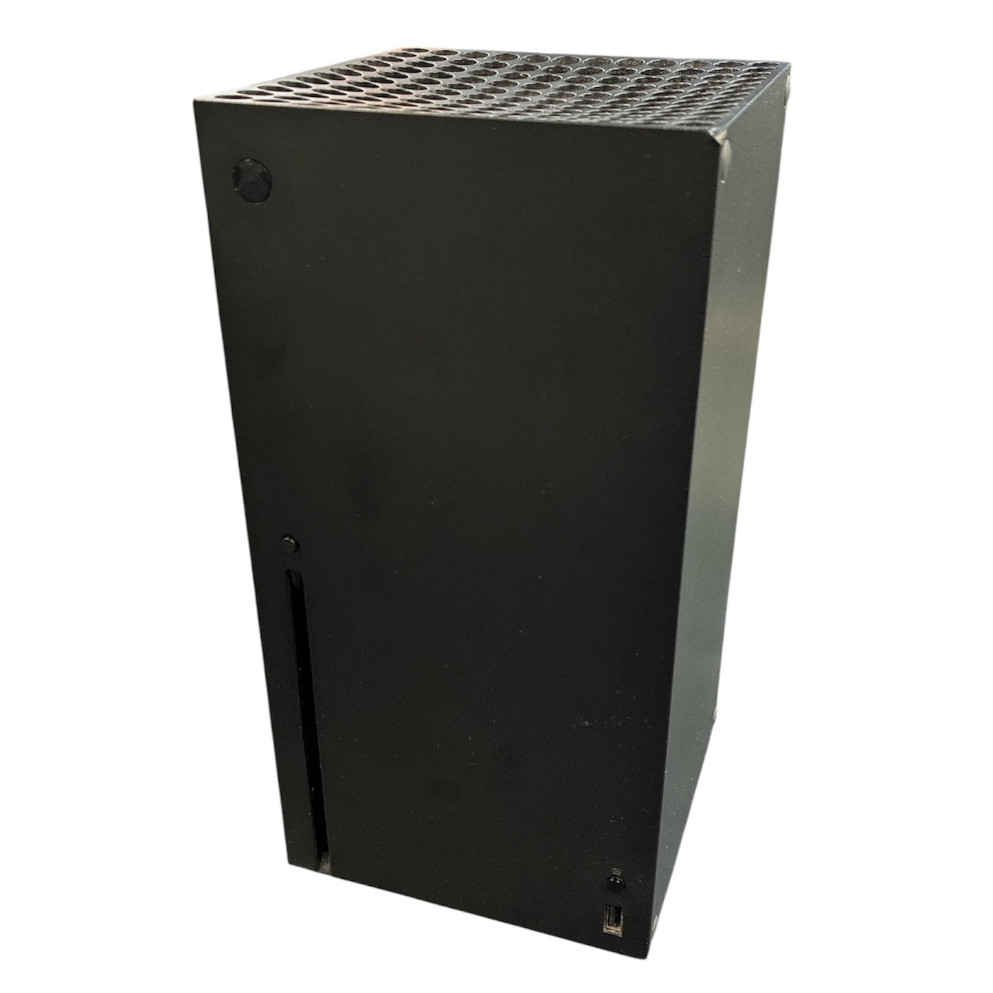 Begagnad Xbox Series X