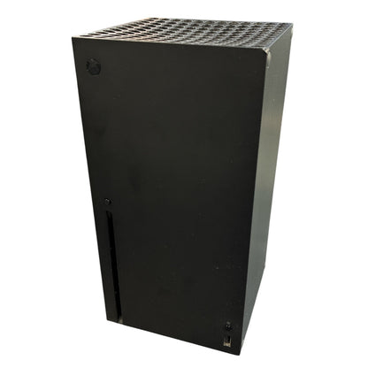 Begagnad Xbox Series X