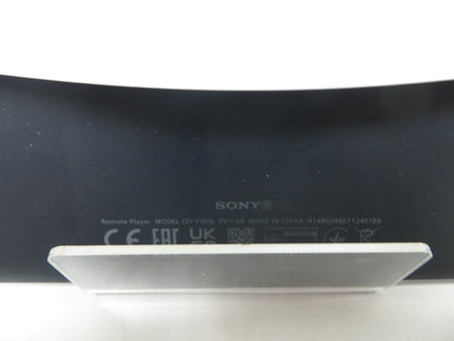 Begagnad Sony PlayStation Portal Remote Player