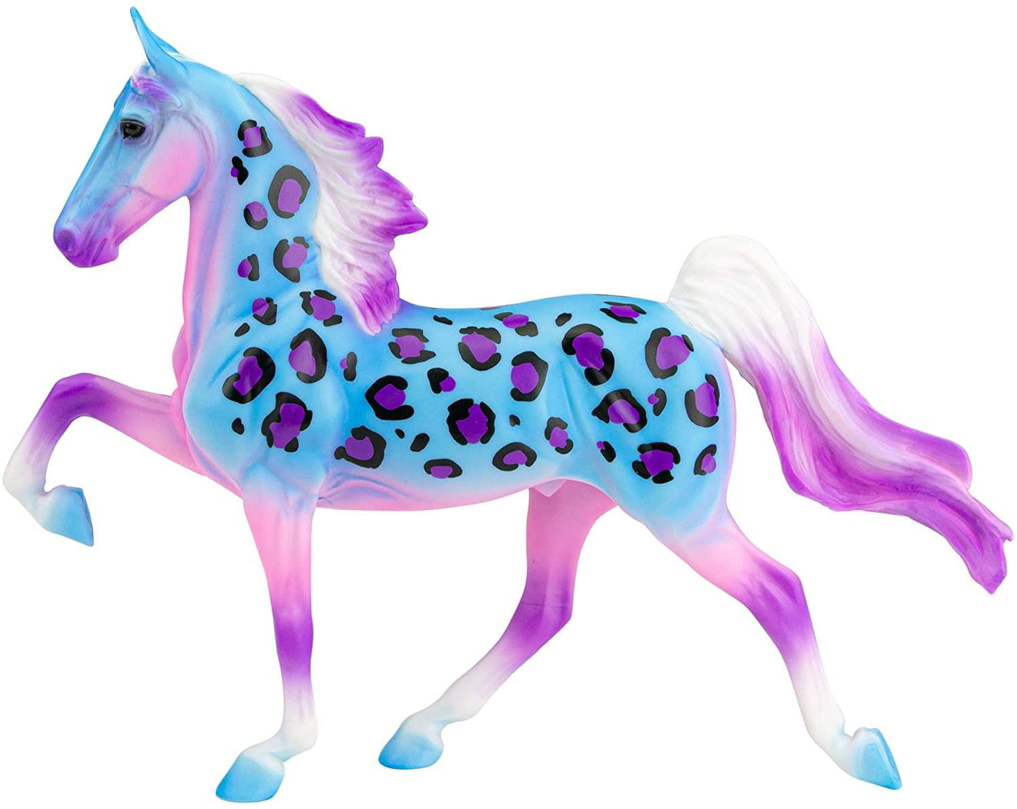 Breyer Freedom Series 1:12 Scale Model Horse |  '90s Throwback