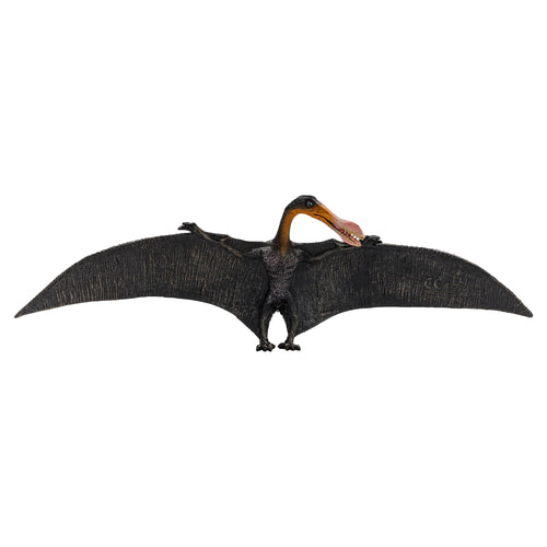 CollectA Prehistoric Life Collection Miniature Figure | Ornithoscheirus