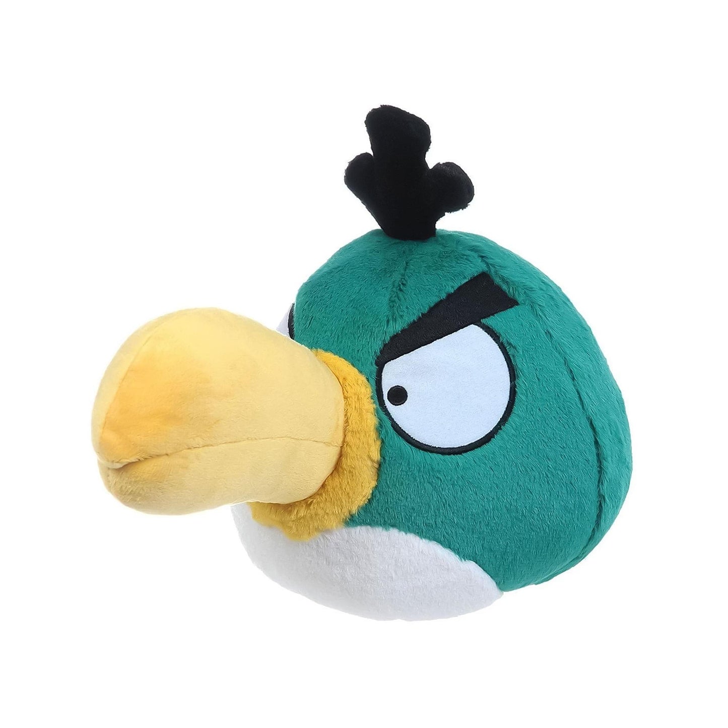 Angry Birds 16 Plush: Boomerang Bird