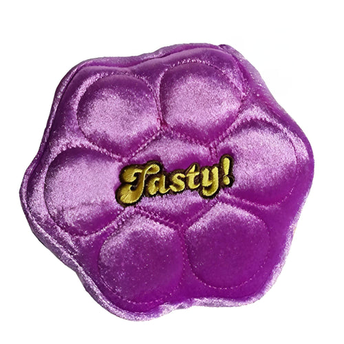 Candy Crush Saga 12 Plush: Tasty