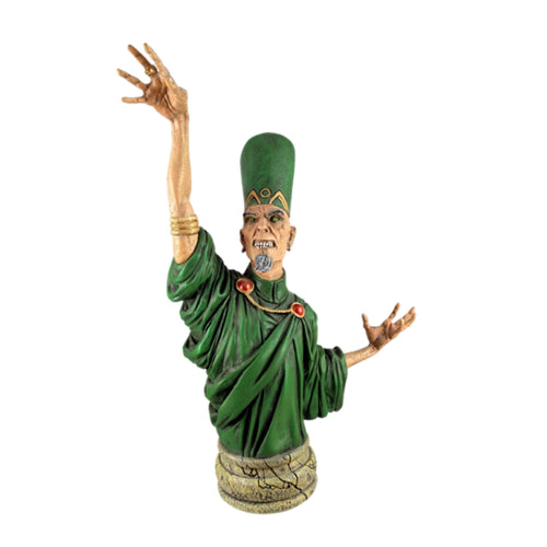 Conan 7 Thoth-amon Mini Bust