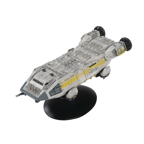 Alien & Predator Ships Collection | Covenant Lander