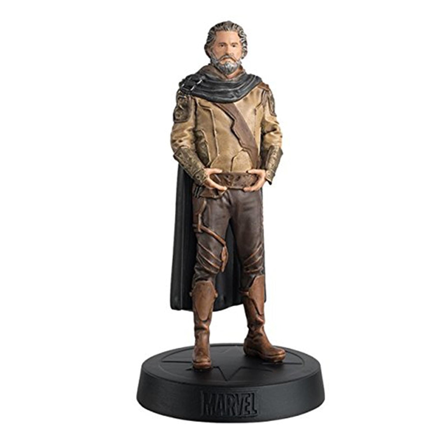 Eaglemoss Marvel Movie Collection 1:16 Figurine | Ego