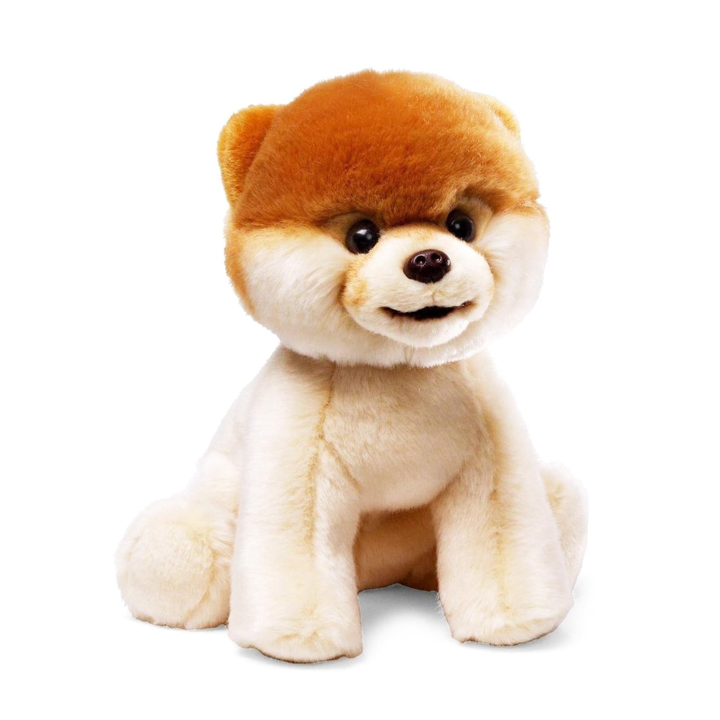 Boo-World's Cutest Dog 6 Plush