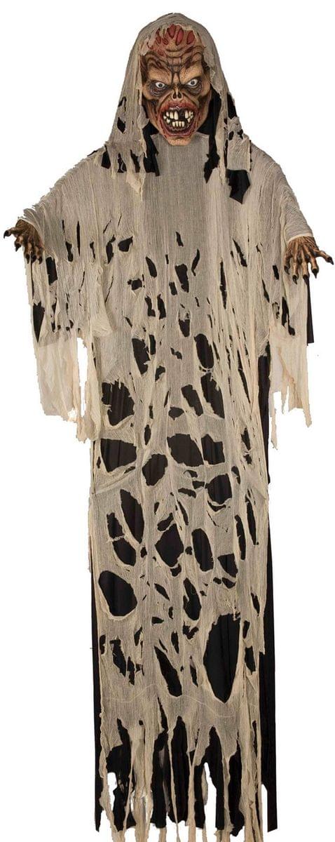 12' Ghoul Hanging Prop Halloween Decoration