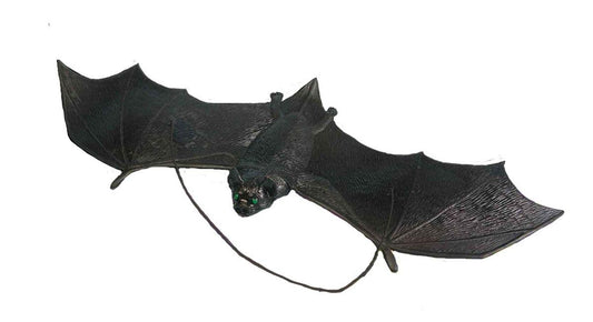 15 Scary Bat Creature Halloween Decoration