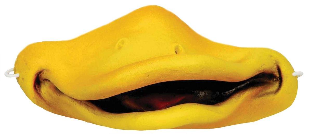 Duck Nose Child Costume Accessory