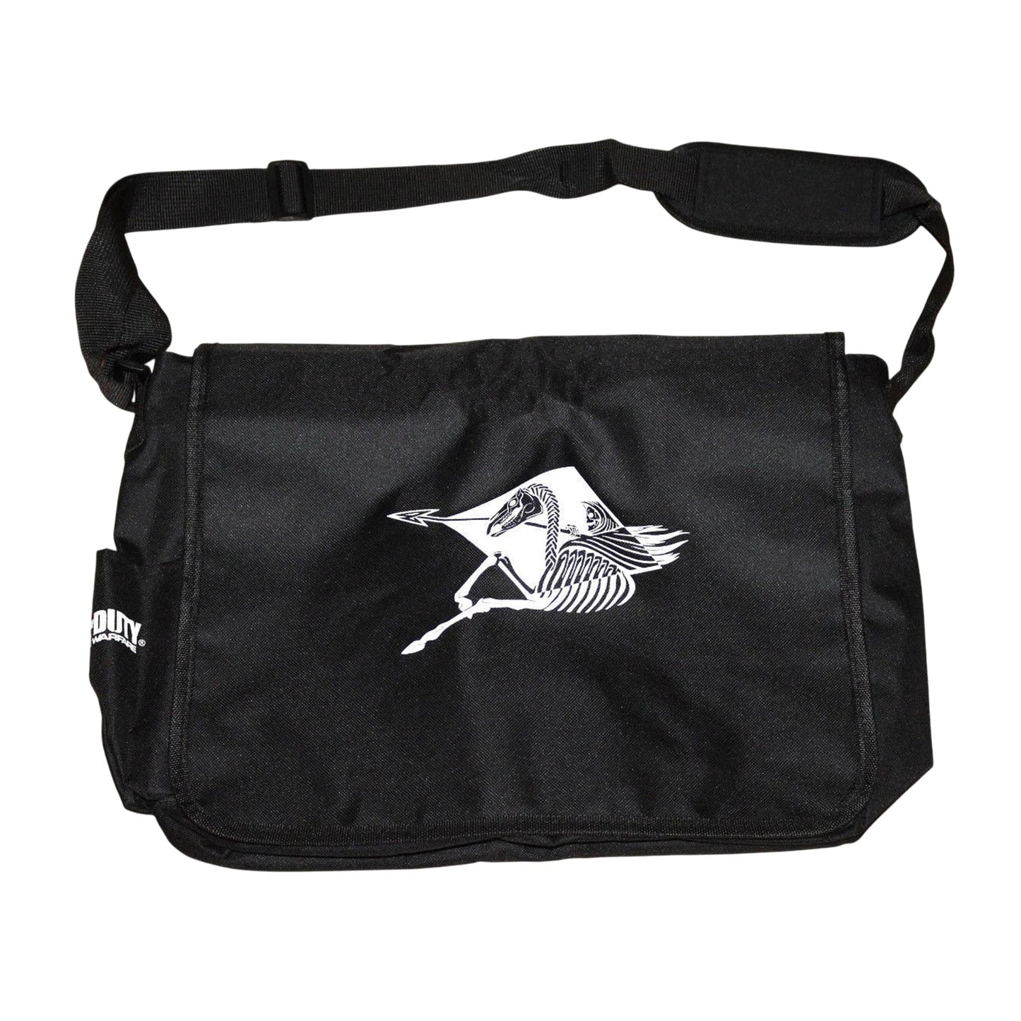 Call of Duty Jackal Messenger Bag