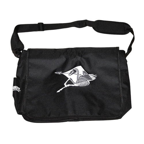 Call of Duty Jackal Messenger Bag