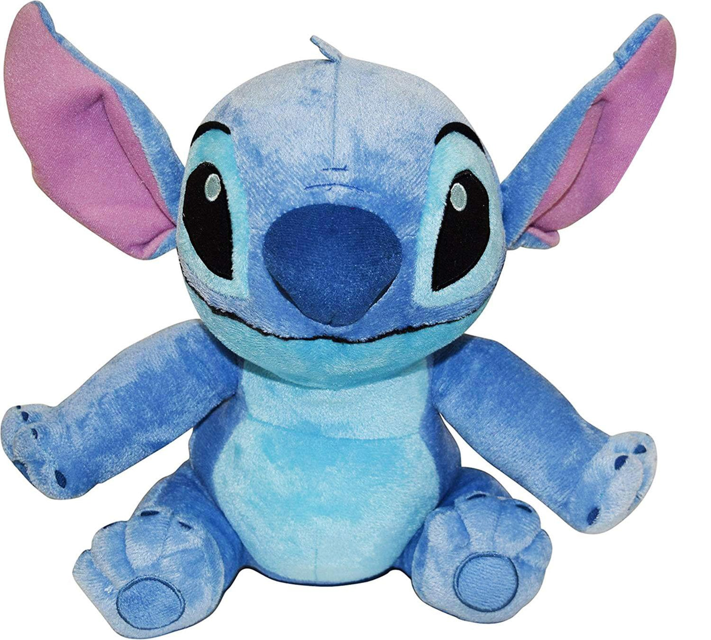 Disney's Lilo & Stitch 12 Stitch Plush