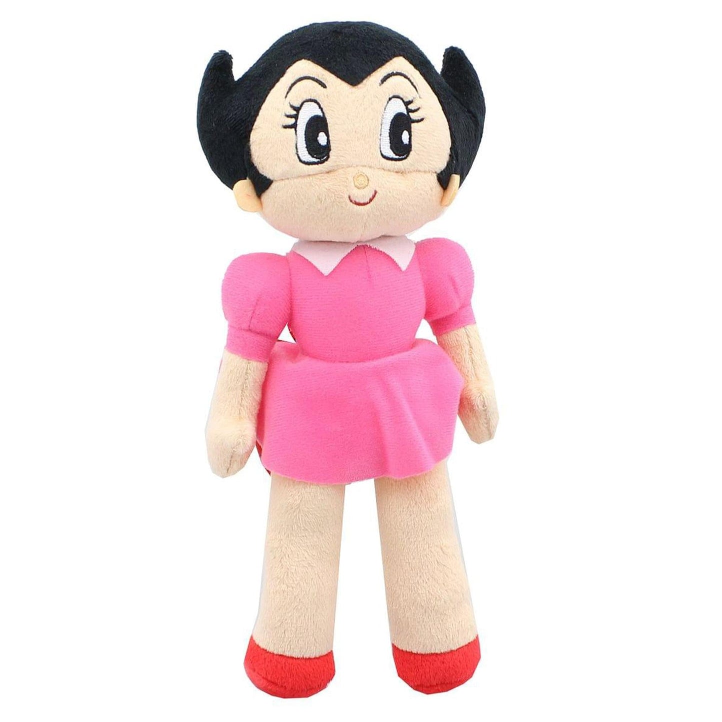 Astro Boy Uran 9 Plush
