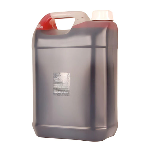Fake Blood | 5L