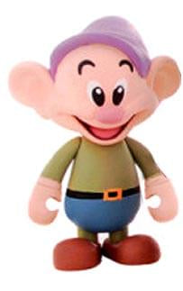 Disney Mindstyle Basix Beanz 3 Series 1 Vinyl Figure Dopey