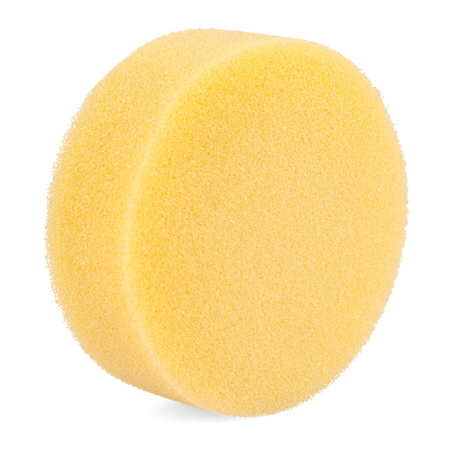 Costume Make-Up Sponge | 3 Inches