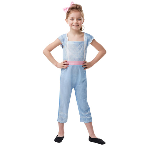 Disney/Pixar Toy Story Bo Peep Child Costume