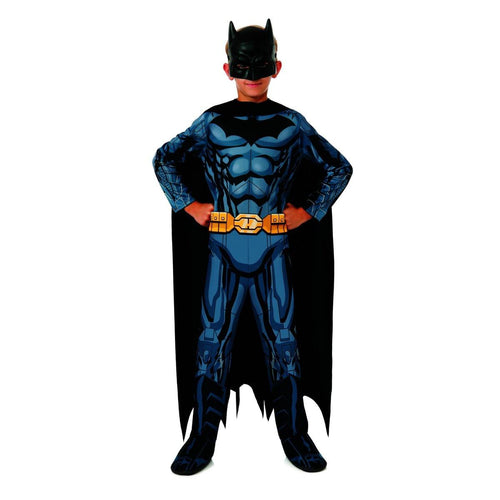 DC Comics Batman Child Costume