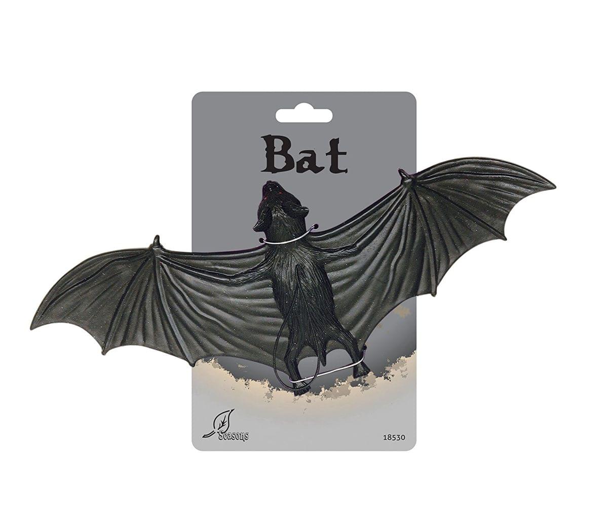 Bat Halloween Decoration