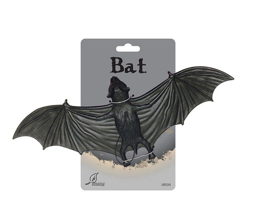 Bat Halloween Decoration