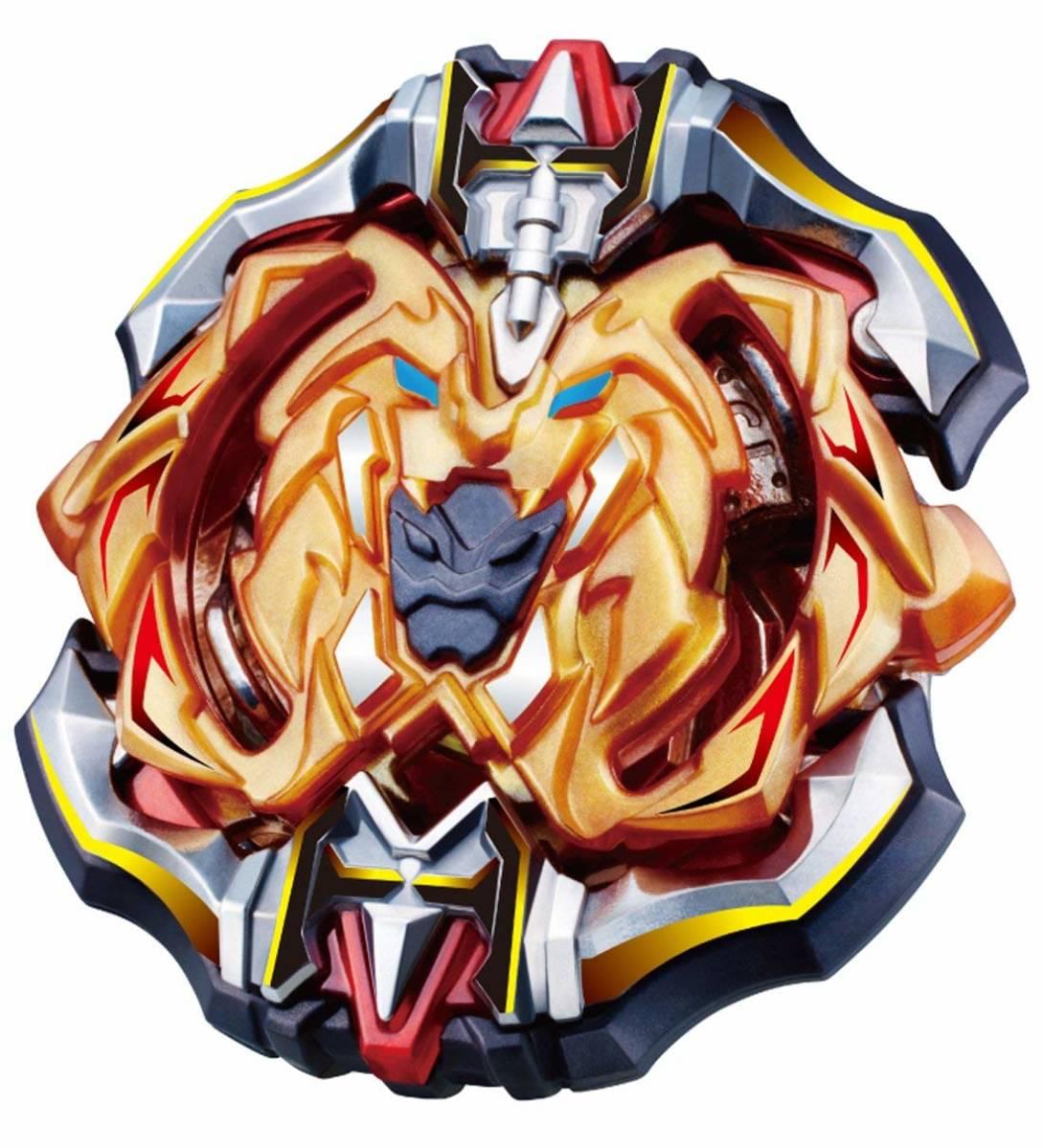 Beyblade Burst Takaratomy B-115 Archer Hercules.13.Et Stamina Booster Spin Top