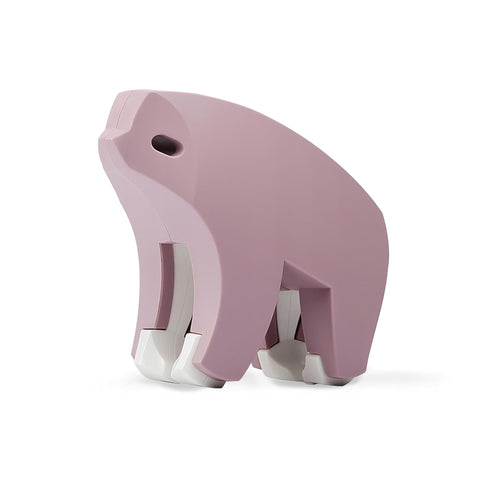 Animal Sloth Magnetic Puzzle Toy