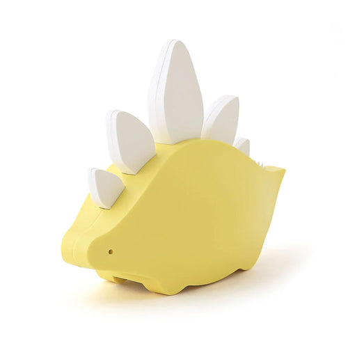 Dino Stego Magnetic Puzzle Toy