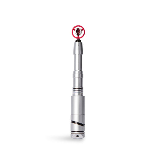 Doctor Who 4th Doctor Sonic Screwdriver With Sound