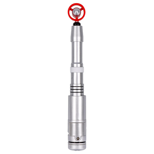 Doctor Who Fifth Doctor's Sonic Screwdriver Prop Replica