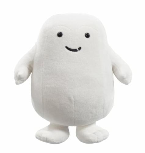Doctor Who Adipose 12 Plush Doll