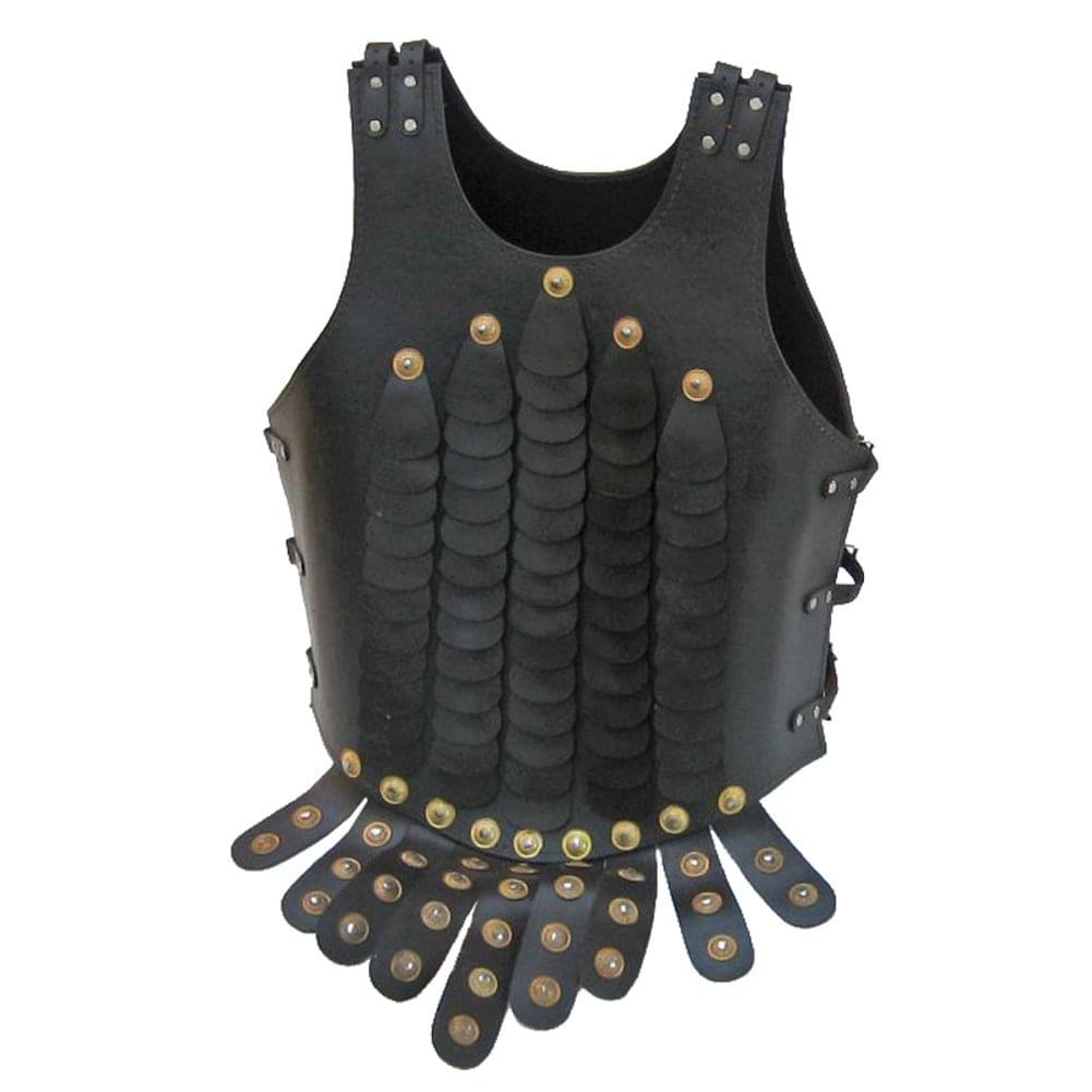 Armor Cuirass Costume Accessory