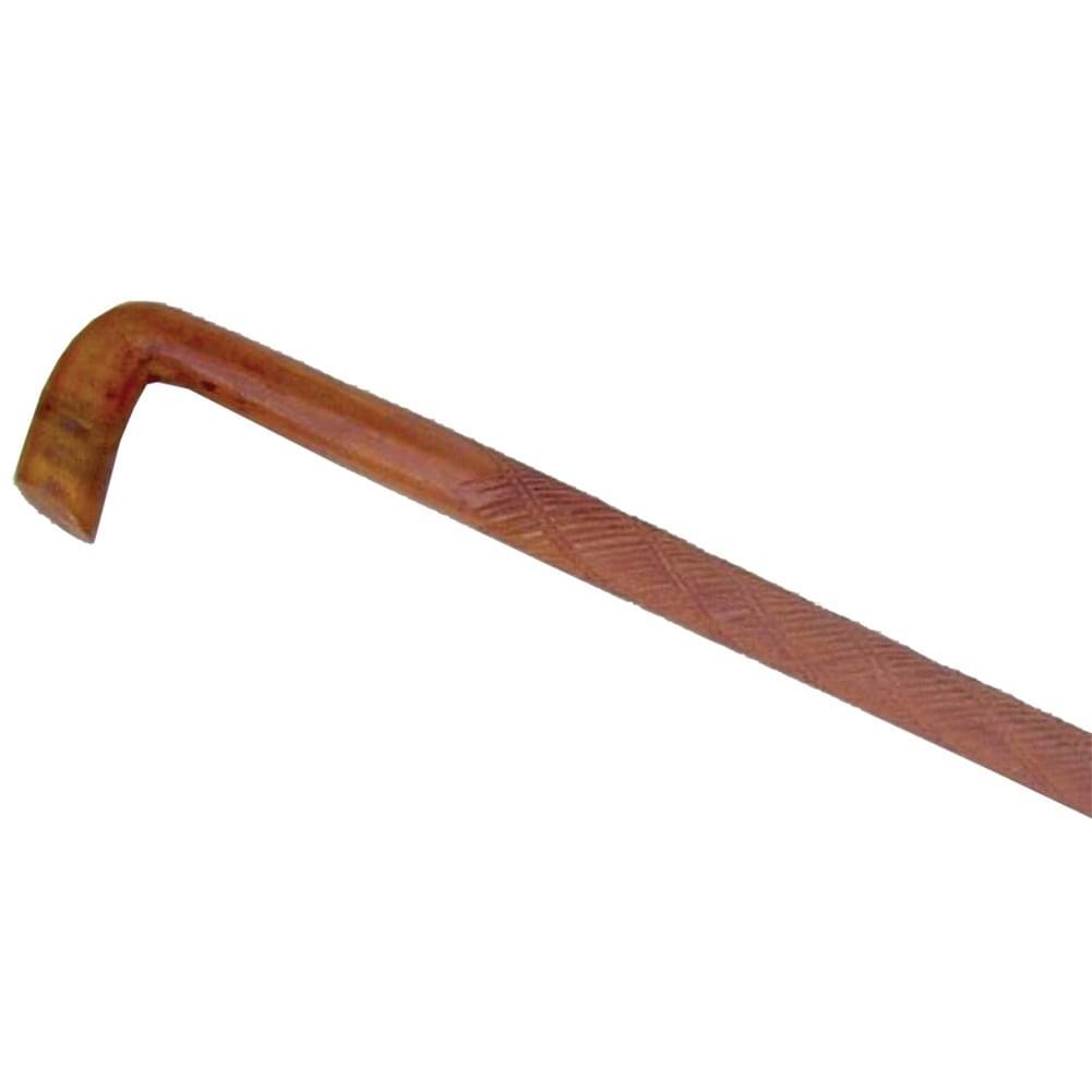 Cane Fashion Walking Costume Accessory