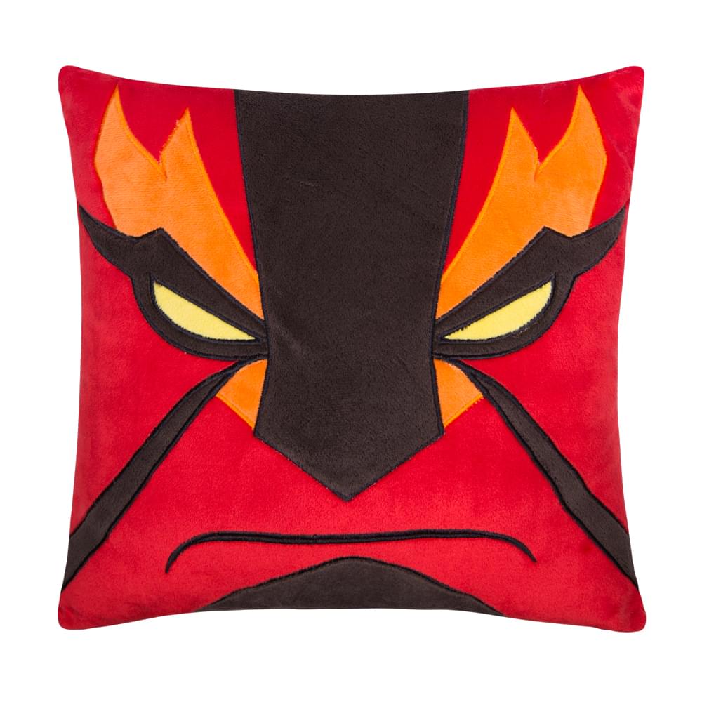 DOTA 2 13.5 Ember Spirit Pillow