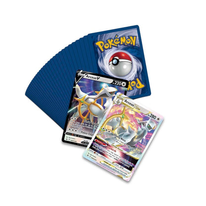 Pokémon TCG: Trainer's Toolkit 2023