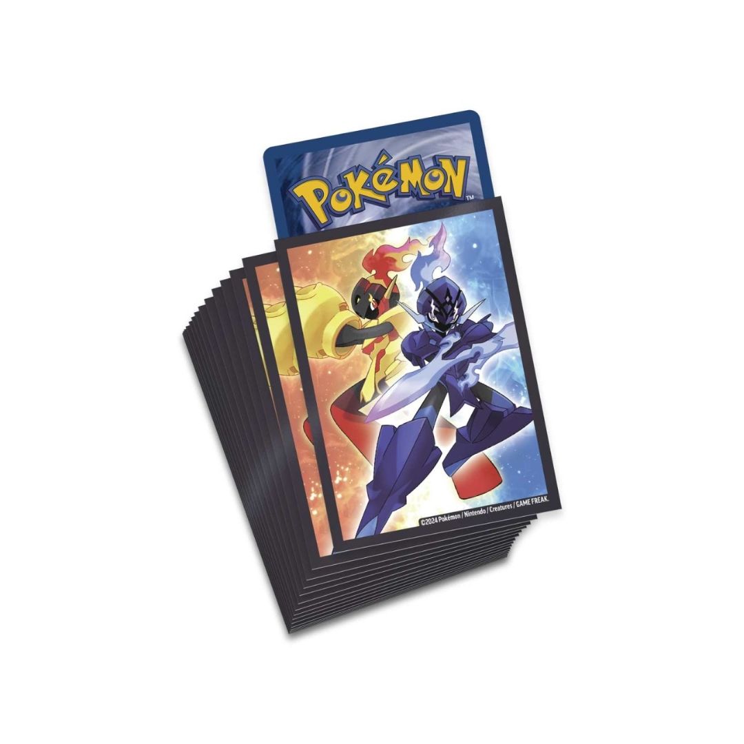 Pokémon TCG: Armarouge ex Premium Collection Box