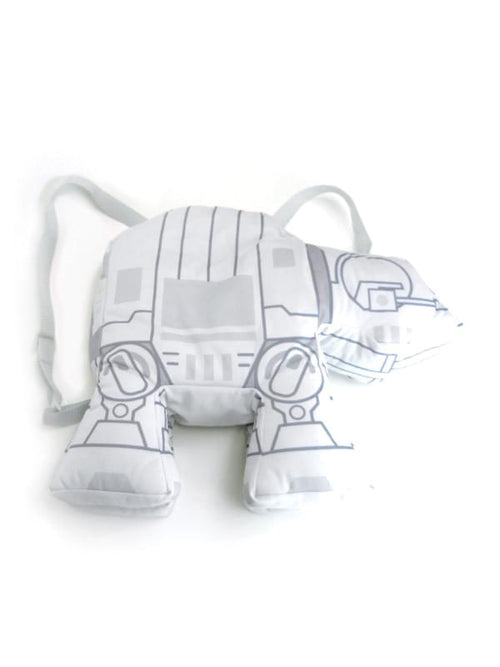 Comic Images Star Wars AT-AT Backpack Buddies