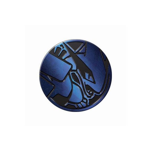 Pokémon Coin - Lugia