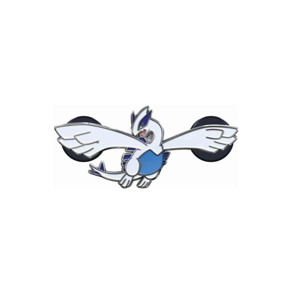 Pokémon TCG: Pin - Lugia