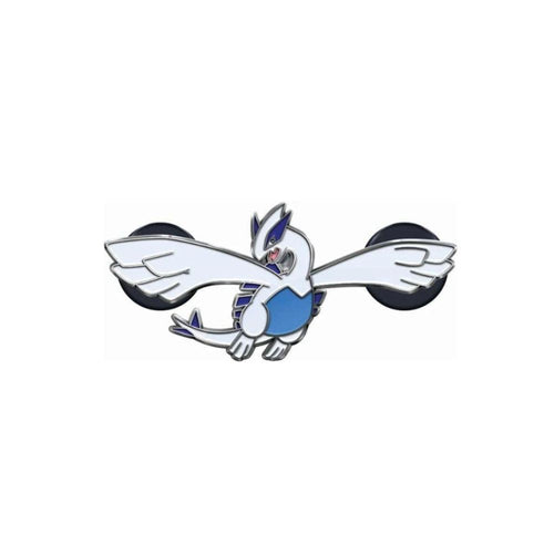 Pokémon TCG: Pin - Lugia