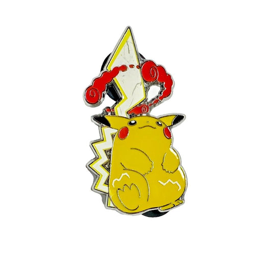 Pokémon TCG: Pin - Pikachu VMAX