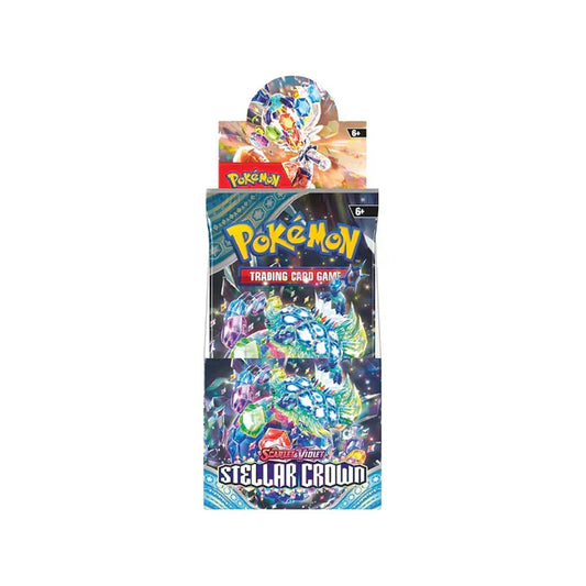 Pokémonkort – Toys Hut Pokémon Card Packs