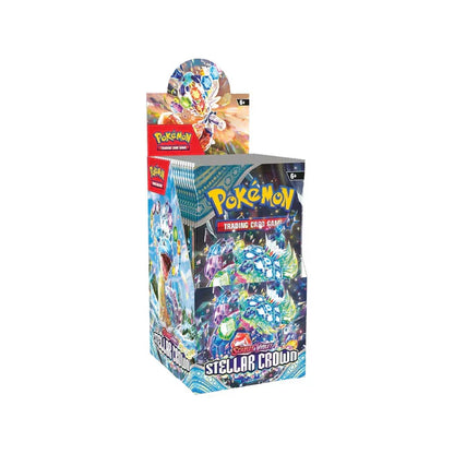 Pokémonkort – Toys Hut Pokémon Card Packs