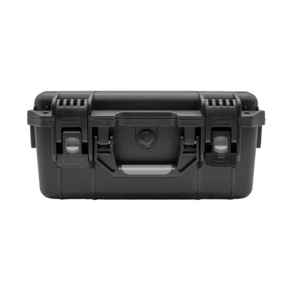 Ultra PRO: Graded Card Case