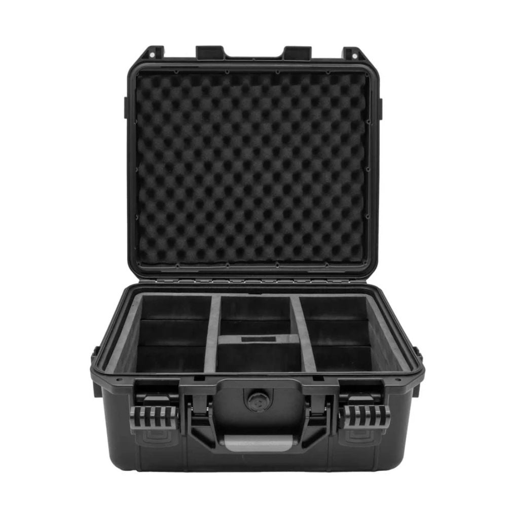 Ultra PRO: Graded Card Case